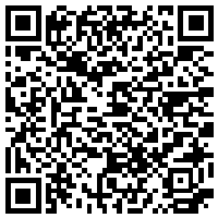 QR Code for bitcoin:bitcoin:bitcoin:bitcoin:bitcoin:bitcoin:bitcoin:bitcoin:bitcoin:3AE4CjmDahoWHZR4qputcbbMbkZAXMPw5p