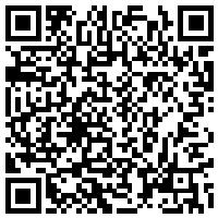 QR Code for bitcoin:bitcoin:bitcoin:bitcoin:bitcoin:bitcoin:bitcoin:bitcoin:bitcoin:3AE69Vy7avxLiSs5Ywt5ZWSthrowBSJPad