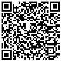 QR Code for bitcoin:bitcoin:bitcoin:bitcoin:bitcoin:bitcoin:bitcoin:bitcoin:bitcoin:3AE9KuPDv9KBjxiika1455AEjNcNRYTC5m