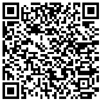 QR Code for bitcoin:bitcoin:bitcoin:bitcoin:bitcoin:bitcoin:bitcoin:bitcoin:bitcoin:3AETVEVsVTSTEBaRPJsH6BYSMXvLimrrvr
