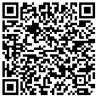 QR Code for bitcoin:bitcoin:bitcoin:bitcoin:bitcoin:bitcoin:bitcoin:bitcoin:bitcoin:3AEa5f3BsDqu93z3pumpDeTyoMjCGCGQV6