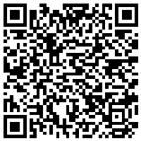 QR Code for bitcoin:bitcoin:bitcoin:bitcoin:bitcoin:bitcoin:bitcoin:bitcoin:bitcoin:3AEaKoMXJpgavFE2P4XtyZvLeCCqtjFAfD
