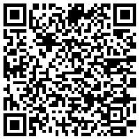 QR Code for bitcoin:bitcoin:bitcoin:bitcoin:bitcoin:bitcoin:bitcoin:bitcoin:bitcoin:3AEbDShUh9YRTC65B2XhJAtXgnmPsDKVwL