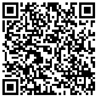 QR Code for bitcoin:bitcoin:bitcoin:bitcoin:bitcoin:bitcoin:bitcoin:bitcoin:bitcoin:3AEbdCxkVDR52gvZgzykW6PA2cFjadKDEN