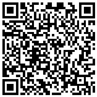QR Code for bitcoin:bitcoin:bitcoin:bitcoin:bitcoin:bitcoin:bitcoin:bitcoin:bitcoin:3AEuD7bUjESJsaiPA4D29AX8dQBAZKgE94