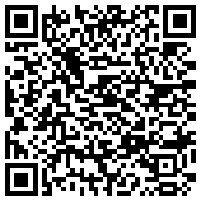 QR Code for bitcoin:bitcoin:bitcoin:bitcoin:bitcoin:bitcoin:bitcoin:bitcoin:bitcoin:3AEws5B2YJBgK18iBDKMv2e2FSNGXYDfCe