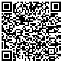 QR Code for bitcoin:bitcoin:bitcoin:bitcoin:bitcoin:bitcoin:bitcoin:bitcoin:bitcoin:3AF2Mx3grTbJHc2D2CRonNeipgZxDjDct2