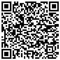 QR Code for bitcoin:bitcoin:bitcoin:bitcoin:bitcoin:bitcoin:bitcoin:bitcoin:bitcoin:3AF2xa6VHfV2vADyiT5xpGAD2UDbKzCxgn