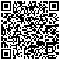 QR Code for bitcoin:bitcoin:bitcoin:bitcoin:bitcoin:bitcoin:bitcoin:bitcoin:bitcoin:3AF4sYAb3GA19TmCToGmRT2WKYhTeL3uno
