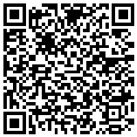 QR Code for bitcoin:bitcoin:bitcoin:bitcoin:bitcoin:bitcoin:bitcoin:bitcoin:bitcoin:3AF7FbUpyF2E1S6ZcKEHhLeGsPyZ3iz1SY