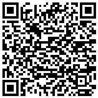 QR Code for bitcoin:bitcoin:bitcoin:bitcoin:bitcoin:bitcoin:bitcoin:bitcoin:bitcoin:3AF7x5L98hstRT6bDHKoark7nsLCL6daM5