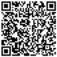 QR Code for bitcoin:bitcoin:bitcoin:bitcoin:bitcoin:bitcoin:bitcoin:bitcoin:bitcoin:3AFBCMHMApALZSsyp2FagUT6dXstZTKGQw