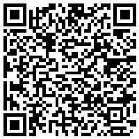 QR Code for bitcoin:bitcoin:bitcoin:bitcoin:bitcoin:bitcoin:bitcoin:bitcoin:bitcoin:3AFBTRAcNvA54LCKsESwitadFQEn1DzhTX