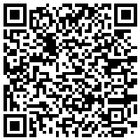QR Code for bitcoin:bitcoin:bitcoin:bitcoin:bitcoin:bitcoin:bitcoin:bitcoin:bitcoin:3AFBYgPyEUqNB3aKstRjKoTBXajyxN3gAL
