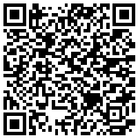 QR Code for bitcoin:bitcoin:bitcoin:bitcoin:bitcoin:bitcoin:bitcoin:bitcoin:bitcoin:3AFEd2c2hKKYJzTLRG95UwzZAFtaLy86CU