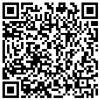 QR Code for bitcoin:bitcoin:bitcoin:bitcoin:bitcoin:bitcoin:bitcoin:bitcoin:bitcoin:3AFHtK2LuPWHcPUTAe7MRc45TJagvrVmG5