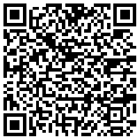 QR Code for bitcoin:bitcoin:bitcoin:bitcoin:bitcoin:bitcoin:bitcoin:bitcoin:bitcoin:3AFPzzM91MBbhK6bXyvzb3dZQ3evKronXh