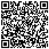 QR Code for bitcoin:bitcoin:bitcoin:bitcoin:bitcoin:bitcoin:bitcoin:bitcoin:bitcoin:3AFSuxCUjNfDJSJ2GQmQqUJZ8fbqBJ1EZp