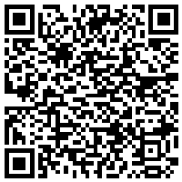 QR Code for bitcoin:bitcoin:bitcoin:bitcoin:bitcoin:bitcoin:bitcoin:bitcoin:bitcoin:3AFbAr6s2aBcqGWHDvtDatsoD2HTq8EpvS