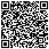 QR Code for bitcoin:bitcoin:bitcoin:bitcoin:bitcoin:bitcoin:bitcoin:bitcoin:bitcoin:3AFfCzVi3ER54yn7FhdopC2AwPDdKebM8m