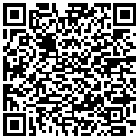 QR Code for bitcoin:bitcoin:bitcoin:bitcoin:bitcoin:bitcoin:bitcoin:bitcoin:bitcoin:3AFg6Tfw1xQTK2xV8NcekKjdzYq6Ac25B6