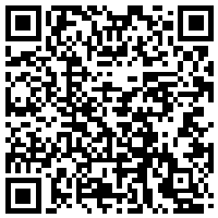 QR Code for bitcoin:bitcoin:bitcoin:bitcoin:bitcoin:bitcoin:bitcoin:bitcoin:bitcoin:3AFh5W1XBtLufSDjtyL6owNFLdYrGxZStr