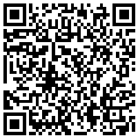 QR Code for bitcoin:bitcoin:bitcoin:bitcoin:bitcoin:bitcoin:bitcoin:bitcoin:bitcoin:3AFi5HXkia6uDSUcK77gPNsc5SWKKaStkY