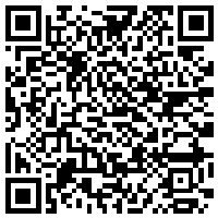 QR Code for bitcoin:bitcoin:bitcoin:bitcoin:bitcoin:bitcoin:bitcoin:bitcoin:bitcoin:3AFi6Px5kPqcd1cdjkDvdJS1NXrVWKKCFu