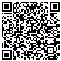 QR Code for bitcoin:bitcoin:bitcoin:bitcoin:bitcoin:bitcoin:bitcoin:bitcoin:bitcoin:3AFjhBeyaQ7s7EsoEPXRNRsvff6PVCEn7F