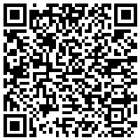 QR Code for bitcoin:bitcoin:bitcoin:bitcoin:bitcoin:bitcoin:bitcoin:bitcoin:bitcoin:3AFkMjtLXw2bJSf3B6gr7iABwGy6ZfUBcd