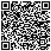 QR Code for bitcoin:bitcoin:bitcoin:bitcoin:bitcoin:bitcoin:bitcoin:bitcoin:bitcoin:3AFnHeow1wkcHB7AkZ1w22sE6vFs3WwECL