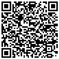 QR Code for bitcoin:bitcoin:bitcoin:bitcoin:bitcoin:bitcoin:bitcoin:bitcoin:bitcoin:3AFnWFVCvNPLs37duX4cH2HWKkCKAkUg3d