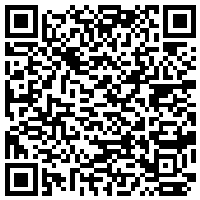 QR Code for bitcoin:bitcoin:bitcoin:bitcoin:bitcoin:bitcoin:bitcoin:bitcoin:bitcoin:3AFpsVUjssCsG2dWBuzbe7qdc137gib92s