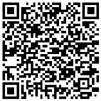 QR Code for bitcoin:bitcoin:bitcoin:bitcoin:bitcoin:bitcoin:bitcoin:bitcoin:bitcoin:3AFtC46agCYKD2pWvbpmppmppMSsSskHCt