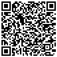 QR Code for bitcoin:bitcoin:bitcoin:bitcoin:bitcoin:bitcoin:bitcoin:bitcoin:bitcoin:3AFvFPfWYr87XiX62Yvcm726xUffFbvVTR