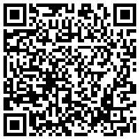 QR Code for bitcoin:bitcoin:bitcoin:bitcoin:bitcoin:bitcoin:bitcoin:bitcoin:bitcoin:3AFvUNku9aFfG31aGXHHQScnC73D4Bi7vk