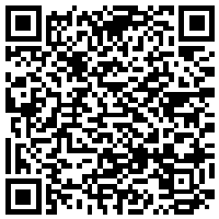 QR Code for bitcoin:bitcoin:bitcoin:bitcoin:bitcoin:bitcoin:bitcoin:bitcoin:bitcoin:3AFz98PfY5gMdYNsc8xHAnc62fSW6Yv2hN