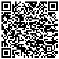 QR Code for bitcoin:bitcoin:bitcoin:bitcoin:bitcoin:bitcoin:bitcoin:bitcoin:bitcoin:3AGb3d2STM6zQDbCzky3PJTo8bEaibtMnF