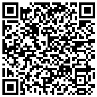 QR Code for bitcoin:bitcoin:bitcoin:bitcoin:bitcoin:bitcoin:bitcoin:bitcoin:bitcoin:3AGmSiGEPbRhnBeGAfs7tocXHszFDcejYH