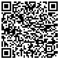 QR Code for bitcoin:bitcoin:bitcoin:bitcoin:bitcoin:bitcoin:bitcoin:bitcoin:bitcoin:3AGskFMWm2KBpDtu5S5334VCEcBscRmjkW
