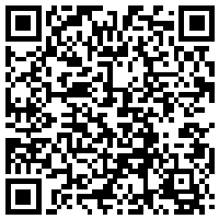QR Code for bitcoin:bitcoin:bitcoin:bitcoin:bitcoin:bitcoin:bitcoin:bitcoin:bitcoin:3AGvYcuoGhMfrUYFw1TFjcRps9JdikkEdM