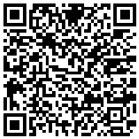 QR Code for bitcoin:bitcoin:bitcoin:bitcoin:bitcoin:bitcoin:bitcoin:bitcoin:bitcoin:3AH9NH4xe4Z2Xc1W3YV3EfUWHXeP4rc4u7