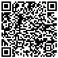 QR Code for bitcoin:bitcoin:bitcoin:bitcoin:bitcoin:bitcoin:bitcoin:bitcoin:bitcoin:3AHDMnt79SnmoT4yaxoUBCGo7hTHqBq7Se