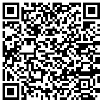 QR Code for bitcoin:bitcoin:bitcoin:bitcoin:bitcoin:bitcoin:bitcoin:bitcoin:bitcoin:3AHDR4oXgyTsNpcwKFTcfFivbUTdiKBria