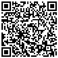 QR Code for bitcoin:bitcoin:bitcoin:bitcoin:bitcoin:bitcoin:bitcoin:bitcoin:bitcoin:3AHFsSSKWHBDBuxVm7LQGbTbbu4xT8tGVc