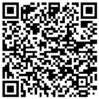 QR Code for bitcoin:bitcoin:bitcoin:bitcoin:bitcoin:bitcoin:bitcoin:bitcoin:bitcoin:3AHTEJCy2ntLmXVXDs89uqDxFJSzVmnLzF