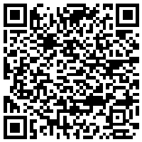 QR Code for bitcoin:bitcoin:bitcoin:bitcoin:bitcoin:bitcoin:bitcoin:bitcoin:bitcoin:3AHTbrZ6xqa7fQ451BMKPswHL13RvLWphp