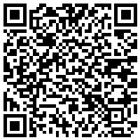 QR Code for bitcoin:bitcoin:bitcoin:bitcoin:bitcoin:bitcoin:bitcoin:bitcoin:bitcoin:3AHXGfcFkmb1EQKFYGftxKCUDDhrHdcCBV