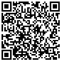 QR Code for bitcoin:bitcoin:bitcoin:bitcoin:bitcoin:bitcoin:bitcoin:bitcoin:bitcoin:3AHacfbgo4QXKxgWoojZM4hGjNdWHuFSGC