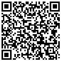 QR Code for bitcoin:bitcoin:bitcoin:bitcoin:bitcoin:bitcoin:bitcoin:bitcoin:bitcoin:3AHg7oCncEjaPXpiVAaQwL439ZatMoJsZP